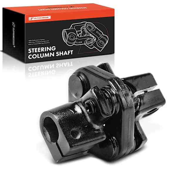 APSCS147 Lower Steering Shaft