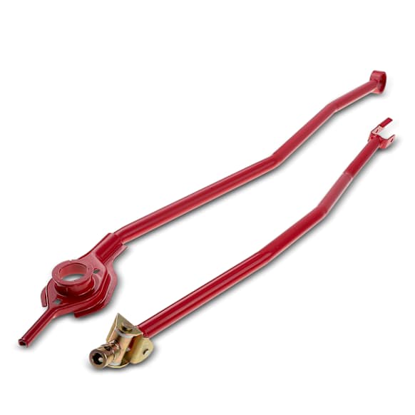 APSLK001 Red Shift Linkage Kit
