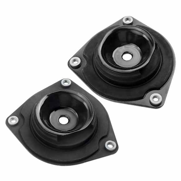 APSM496 2x Front Suspension Strut Mount