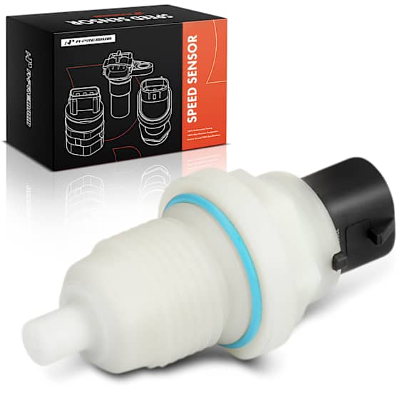 APSS0005 Auto Transmission Output Speed Sensor