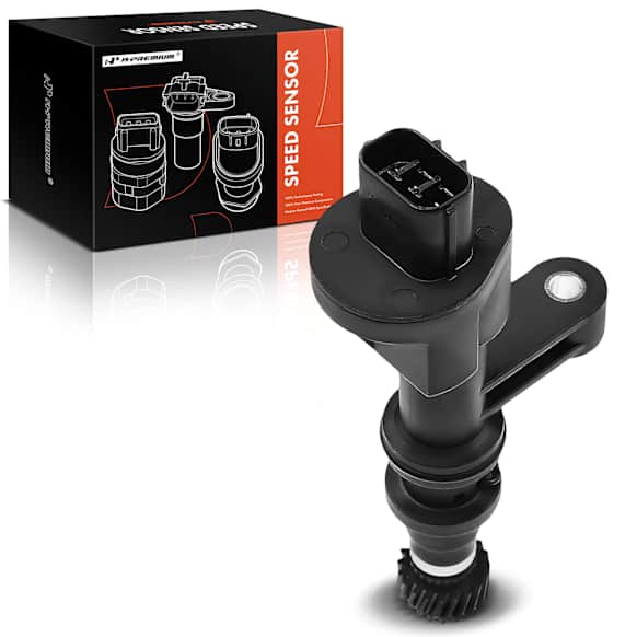 APSS0007 Transmission Speed Sensor