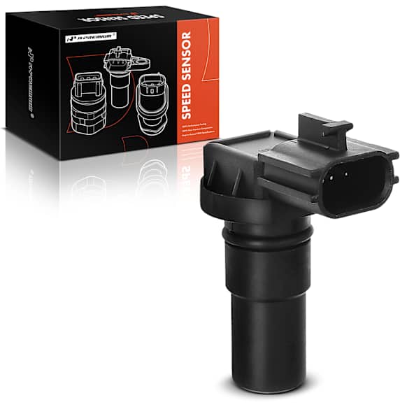 APSS0012 Speed Sensor