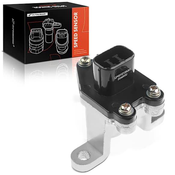 APSS0026 Speed Sensor