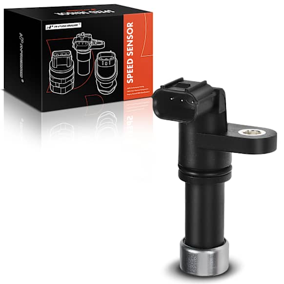 APSS0035 Transmission Speed Sensor