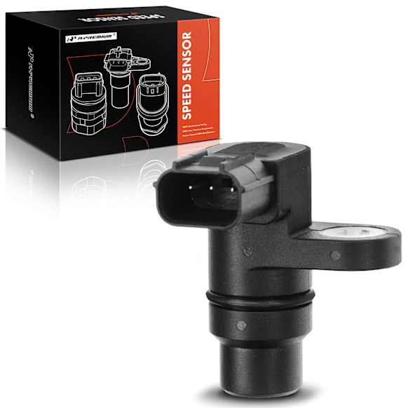 APSS0054 Auto Transmission Speed Sensor