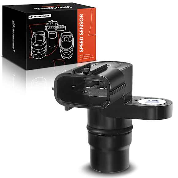 APSS0060 Speed Sensor