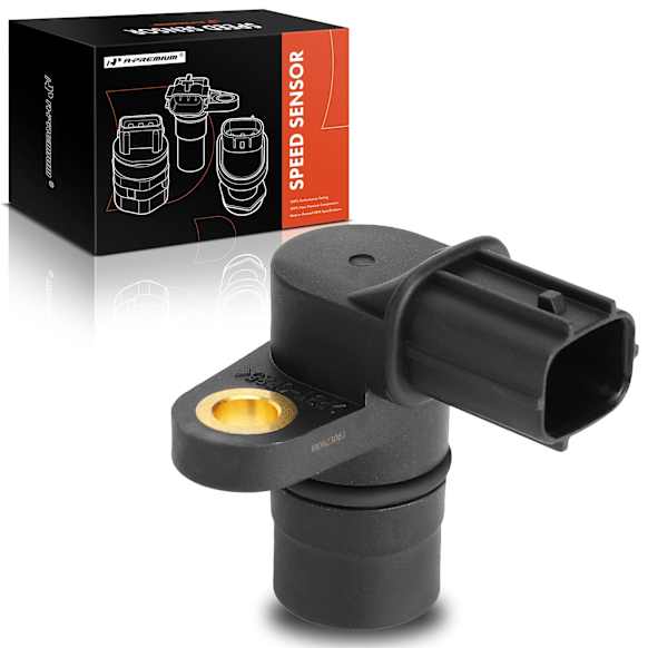 APSS0063 Automatic Transmission Speed Sensor