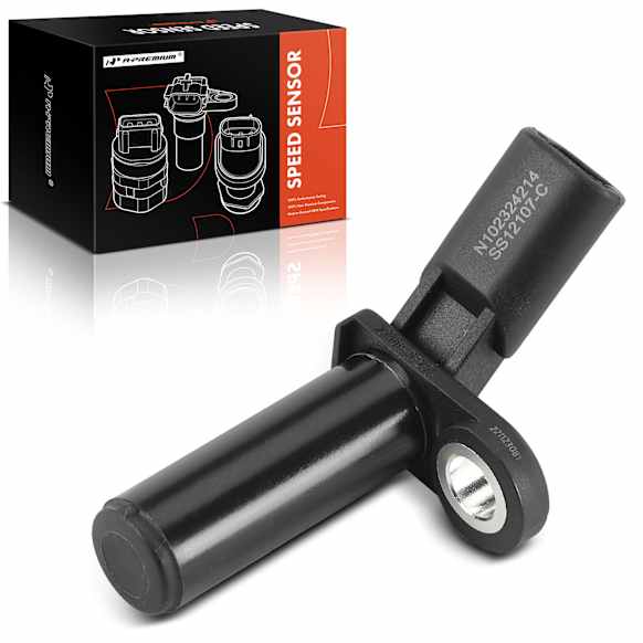 APSS0076 Speed Sensor