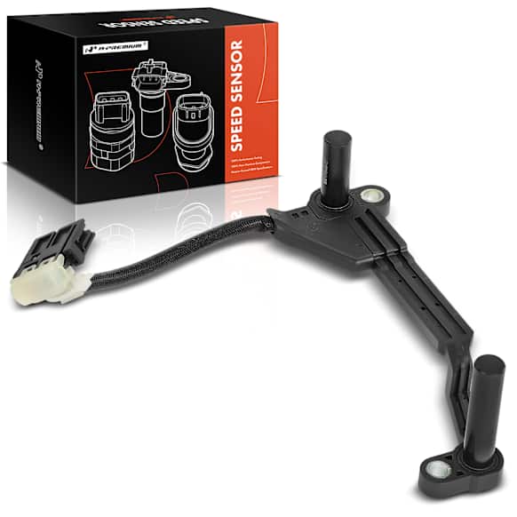 APSS0106 Automatic Transmission Speed Sensor
