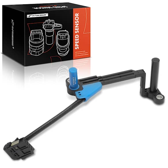 APSS0107 Automatic Transmission Speed Sensor