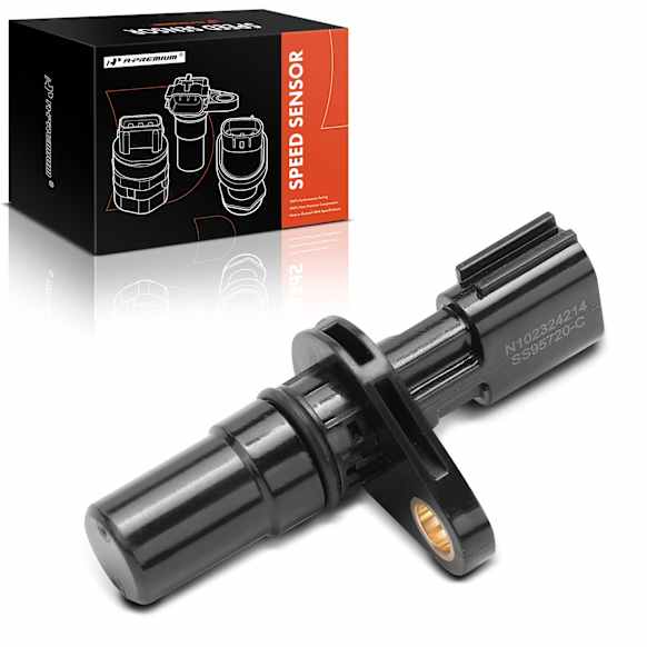APSS0143 Speed Sensor