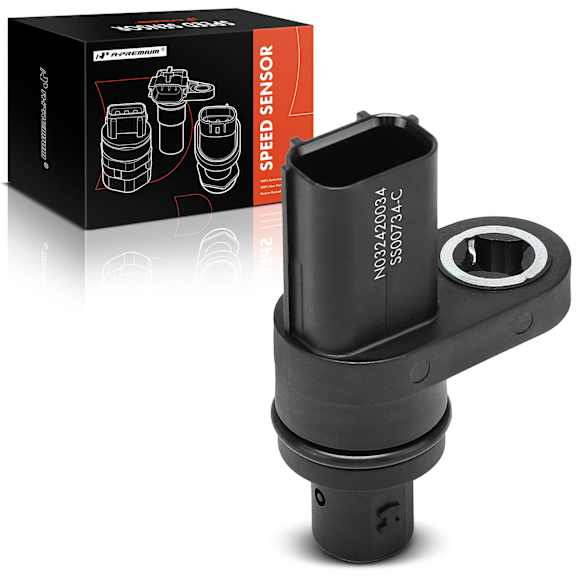 APSS0149 Automatic Transmission Speed Sensor