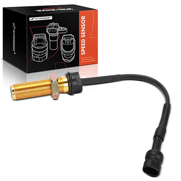 APSS0237 Speed Sensor
