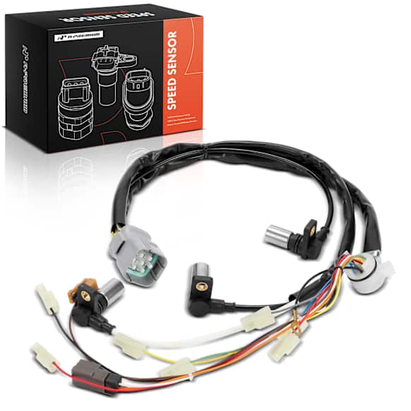 APSS0275 Automatic Transmission Speed Sensor