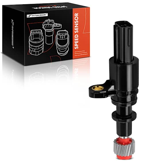 APSS0289 Speed Sensor