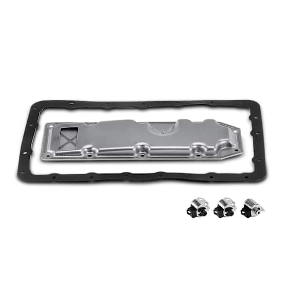 APSSK002 Solenoid Service Filter Kit