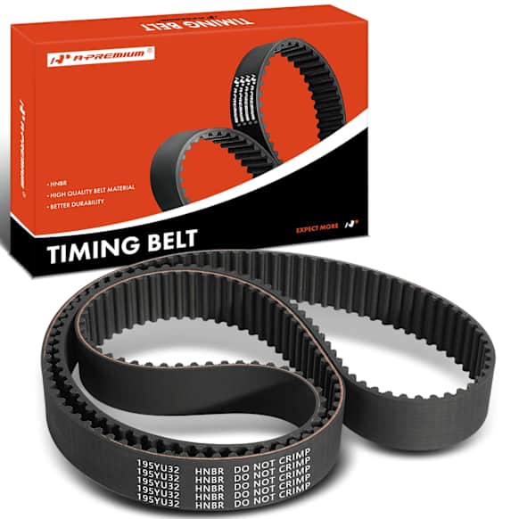 APTBT039 Engine Timing Belt