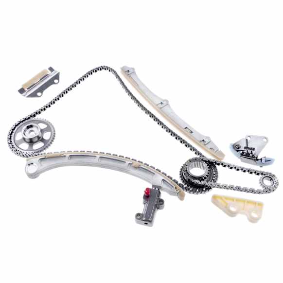 APTCK021 11x Engine Timing Chain Kit