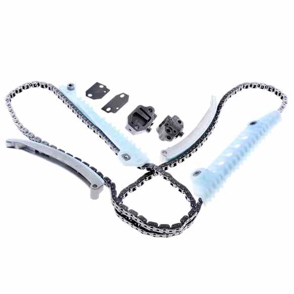 APTCK024 8x Engine Timing Chain Kit