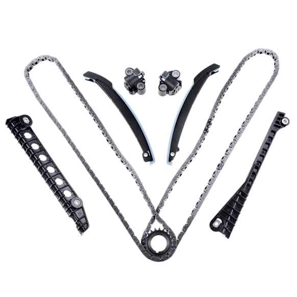APTCK026 9x Engine Timing Chain Kit
