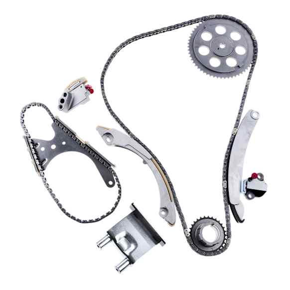APTCK036 10x Engine Timing Chain Kit