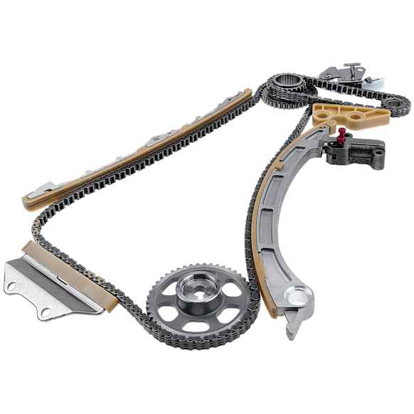 APTCK084 11x Engine Timing Chain Kit