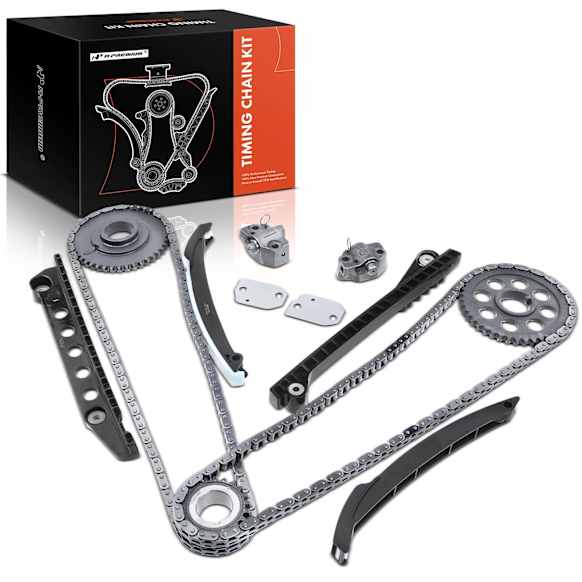 APTCK134 11x Engine Timing Chain Kit
