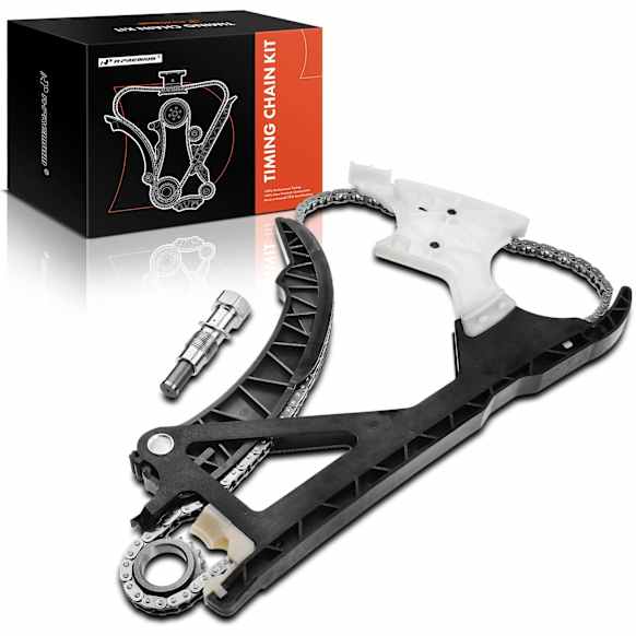 APTCK145 5x Engine Timing Chain Kit