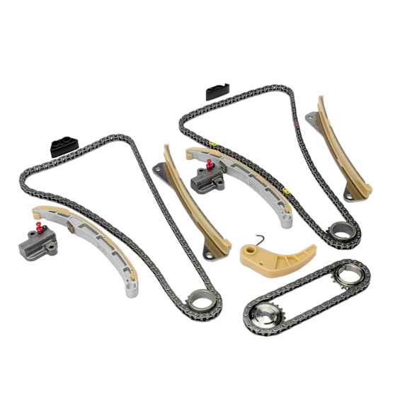 APTCK390PG Engine Timing Chain Kit