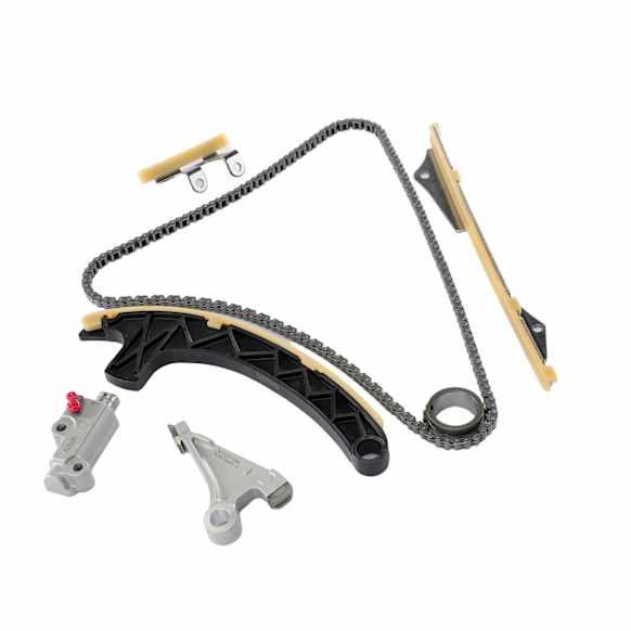 APTCK391PG Engine Timing Chain Kits