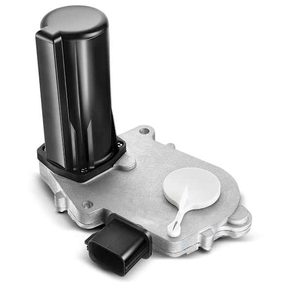 APTCM0036 Transfer Case Shift Motor Actuator