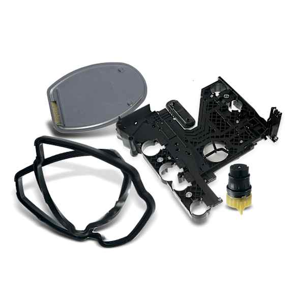 APTCP0004 Transmission Conductor Plate & Connector & Filter & Gasket Kit