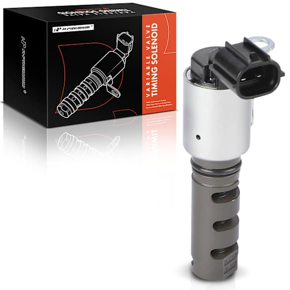 APTCV020 Timing Control Valve Solenoid