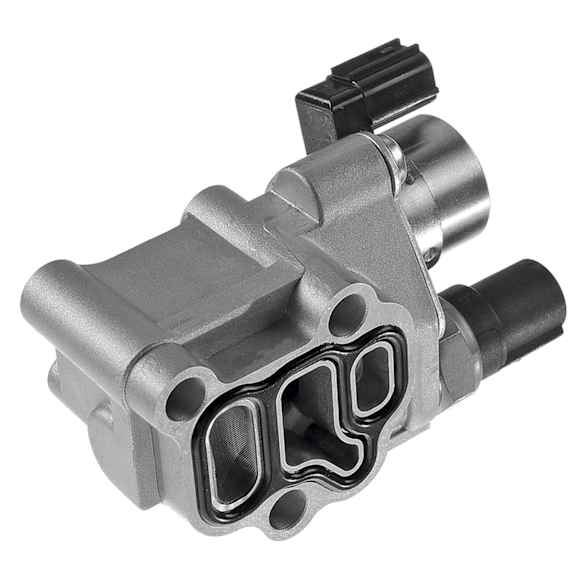 APTCV042 New Engine Variable Valve Timing (VVT) Solenoid