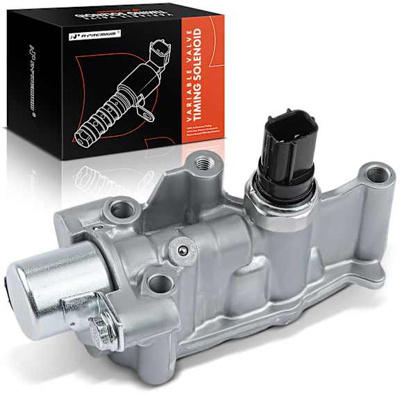 APTCV094 Engine Variable Valve Timing (VVT) Solenoid