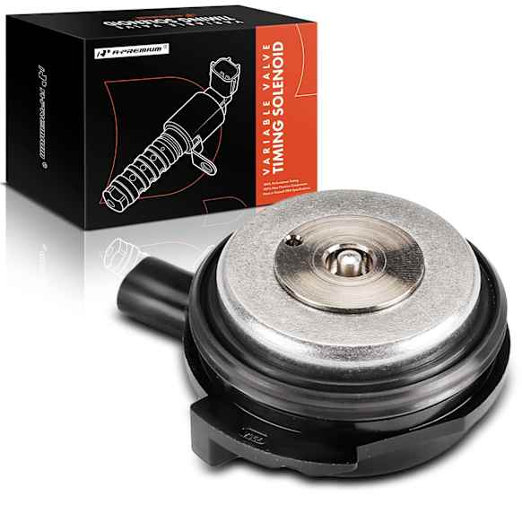 APTCV109 Engine Variable Valve Timing VVT Solenoid