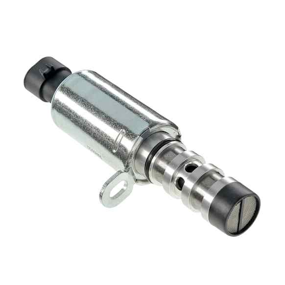 APTCV18006 Timing Control Valve Solenoid