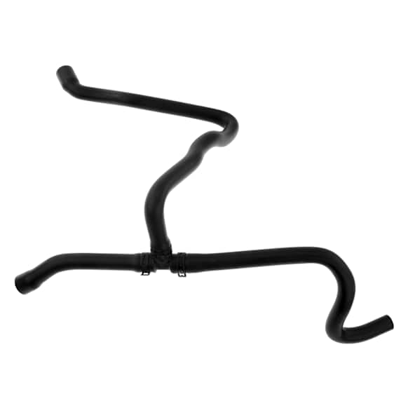 APTH0098 HVAC Heater Hose