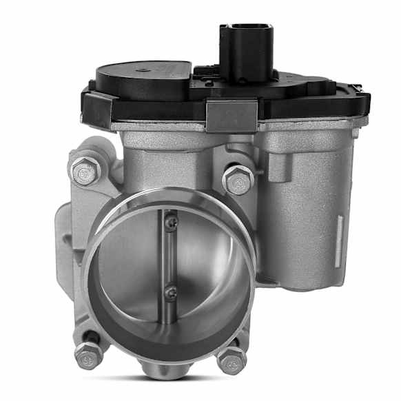 APTHB040 Throttle Body Assembly with Sensor