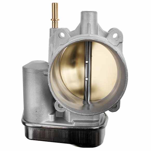 APTHB108 Throttle Body Assembly with Sensor