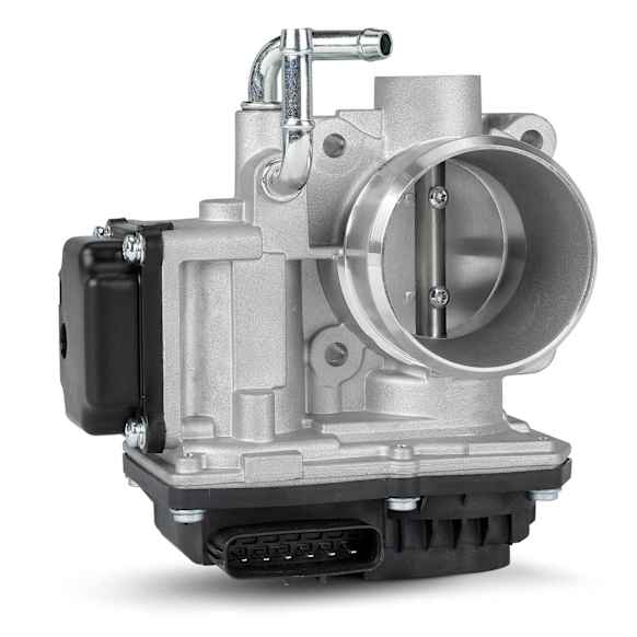 APTHB157 Throttle Body Assembly