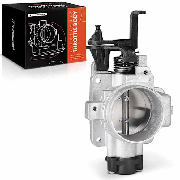 APTHB303 Throttle Body