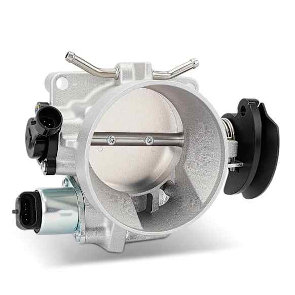 APTHB419 Fuel Injection Throttle Body