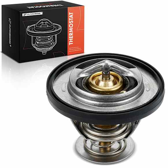 APTHE020 Engine Coolant Thermostat
