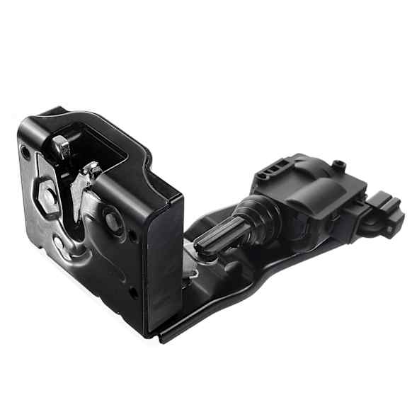 APTLA0001 Rear Tailgate Lock Actuator
