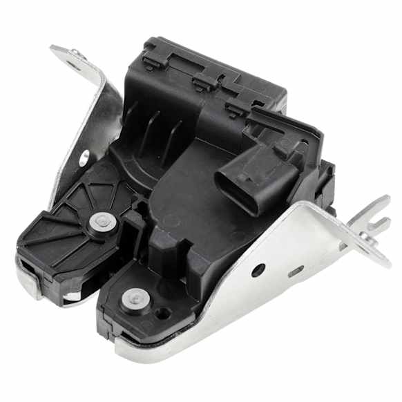 APTLA054 Rear Tailgate Lock Actuator