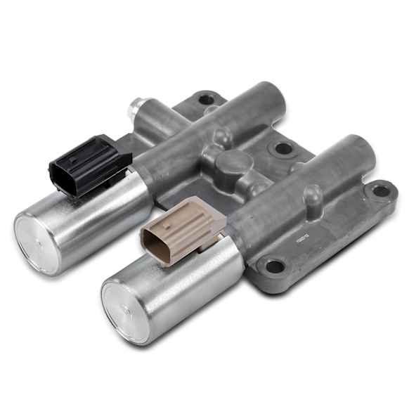APTMS001 Automatic Transmission Shift Solenoid