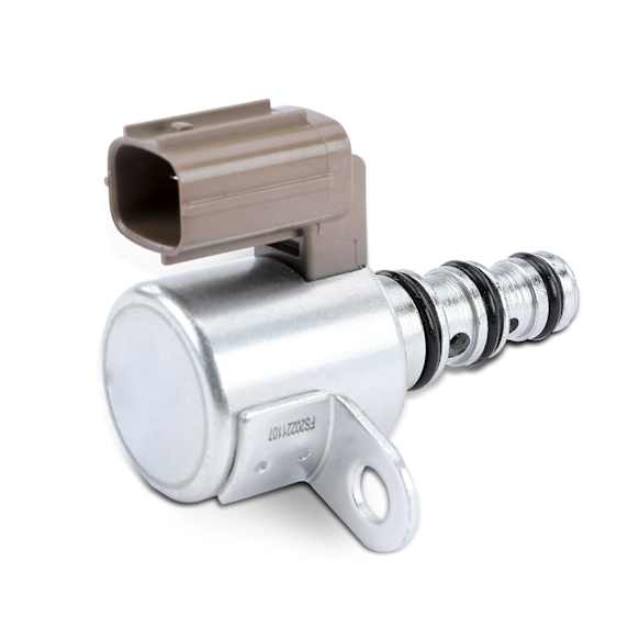 APTMS002 Automatic Transmission Shift Solenoid