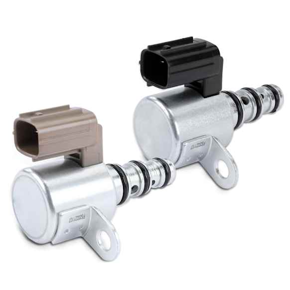 APTMS003 2x Automatic Transmission Shift Solenoid