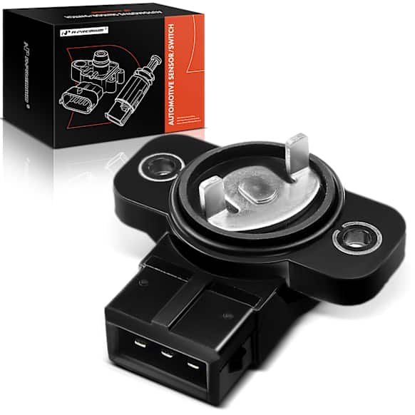 APTPS018 Throttle Position Sensor